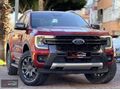 -MCA-2023 HATASIZ BOYASIZ RANGER WİLDTRACK-2.0ECOBLUE