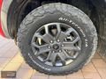 -MCA-2023 HATASIZ BOYASIZ RANGER WİLDTRACK-2.0ECOBLUE