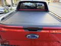 -MCA-2023 HATASIZ BOYASIZ RANGER WİLDTRACK-2.0ECOBLUE
