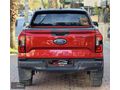 -MCA-2023 HATASIZ BOYASIZ RANGER WİLDTRACK-2.0ECOBLUE