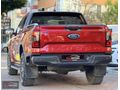 -MCA-2023 HATASIZ BOYASIZ RANGER WİLDTRACK-2.0ECOBLUE