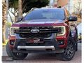 -MCA-2023 HATASIZ BOYASIZ RANGER WİLDTRACK-2.0ECOBLUE