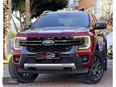 -MCA-2023 HATASIZ BOYASIZ RANGER WİLDTRACK-2.0ECOBLUE