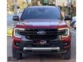 -MCA-2023 HATASIZ BOYASIZ RANGER WİLDTRACK-2.0ECOBLUE