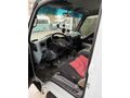 Sahibinden Kia Bongo K2700 DLX 