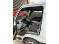Sahibinden Kia Bongo K2700 DLX 