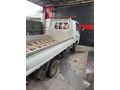 Sahibinden Kia Bongo K2700 DLX 
