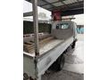Sahibinden Kia Bongo K2700 DLX 