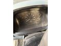 Sahibinden Kia Bongo K2700 DLX 