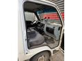 Sahibinden Kia Bongo K2700 DLX 