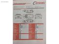2012 KIA SPORTAGE 1.6GDI 182500km