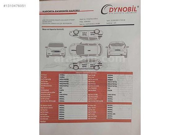 2012 KIA SPORTAGE 1.6GDI 182500km