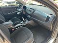 2012 KIA SPORTAGE 1.6GDI 182500km
