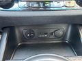 2012 KIA SPORTAGE 1.6GDI 182500km