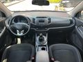 2012 KIA SPORTAGE 1.6GDI 182500km