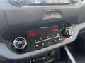 2012 KIA SPORTAGE 1.6GDI 182500km