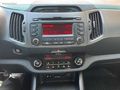 2012 KIA SPORTAGE 1.6GDI 182500km