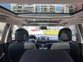 2012 KIA SPORTAGE 1.6GDI 182500km