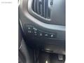 2012 KIA SPORTAGE 1.6GDI 182500km