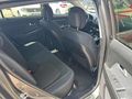 2012 KIA SPORTAGE 1.6GDI 182500km