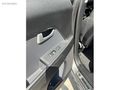 2012 KIA SPORTAGE 1.6GDI 182500km