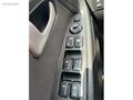 2012 KIA SPORTAGE 1.6GDI 182500km