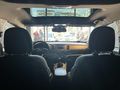 2012 KIA SPORTAGE 1.6GDI 182500km