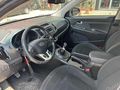 2012 KIA SPORTAGE 1.6GDI 182500km