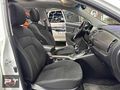 POLAT'TAN 2014 KİA SPORTAGE 1.6GDI CONCEPT PLUS CAM TAVAN FULLL+