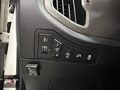 POLAT'TAN 2014 KİA SPORTAGE 1.6GDI CONCEPT PLUS CAM TAVAN FULLL+