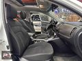 POLAT'TAN 2014 KİA SPORTAGE 1.6GDI CONCEPT PLUS CAM TAVAN FULLL+