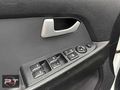 POLAT'TAN 2014 KİA SPORTAGE 1.6GDI CONCEPT PLUS CAM TAVAN FULLL+