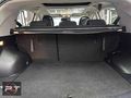 POLAT'TAN 2014 KİA SPORTAGE 1.6GDI CONCEPT PLUS CAM TAVAN FULLL+