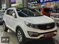 POLAT'TAN 2014 KİA SPORTAGE 1.6GDI CONCEPT PLUS CAM TAVAN FULLL+