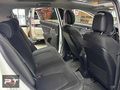 POLAT'TAN 2014 KİA SPORTAGE 1.6GDI CONCEPT PLUS CAM TAVAN FULLL+