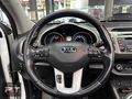 POLAT'TAN 2014 KİA SPORTAGE 1.6GDI CONCEPT PLUS CAM TAVAN FULLL+