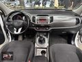 POLAT'TAN 2014 KİA SPORTAGE 1.6GDI CONCEPT PLUS CAM TAVAN FULLL+