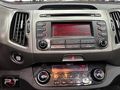 POLAT'TAN 2014 KİA SPORTAGE 1.6GDI CONCEPT PLUS CAM TAVAN FULLL+