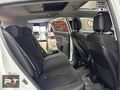 POLAT'TAN 2014 KİA SPORTAGE 1.6GDI CONCEPT PLUS CAM TAVAN FULLL+