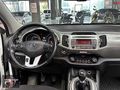 POLAT'TAN 2014 KİA SPORTAGE 1.6GDI CONCEPT PLUS CAM TAVAN FULLL+