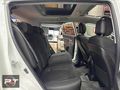POLAT'TAN 2014 KİA SPORTAGE 1.6GDI CONCEPT PLUS CAM TAVAN FULLL+