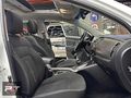 POLAT'TAN 2014 KİA SPORTAGE 1.6GDI CONCEPT PLUS CAM TAVAN FULLL+