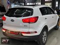POLAT'TAN 2014 KİA SPORTAGE 1.6GDI CONCEPT PLUS CAM TAVAN FULLL+