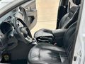ÜNLÜDEN OTOMATİK DERİ DÖŞEME CAM TAVAN KOLTUK ISITMA