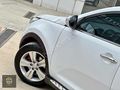 ÜNLÜDEN OTOMATİK DERİ DÖŞEME CAM TAVAN KOLTUK ISITMA