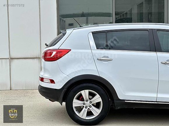 ÜNLÜDEN OTOMATİK DERİ DÖŞEME CAM TAVAN KOLTUK ISITMA
