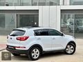 ÜNLÜDEN OTOMATİK DERİ DÖŞEME CAM TAVAN KOLTUK ISITMA