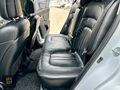 ÜNLÜDEN OTOMATİK DERİ DÖŞEME CAM TAVAN KOLTUK ISITMA