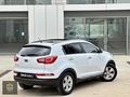 ÜNLÜDEN OTOMATİK DERİ DÖŞEME CAM TAVAN KOLTUK ISITMA