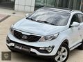 ÜNLÜDEN OTOMATİK DERİ DÖŞEME CAM TAVAN KOLTUK ISITMA